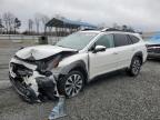 2023 Subaru Outback Touring for Sale in Spartanburg, SC - Front End