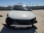 2024 Audi Q5 E Premium Plus 55 de vânzare în Wilmer, TX - Front End