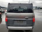 2005 Honda Element Ex en Venta en San Martin, CA - Front End