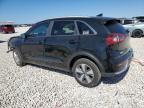2019 Kia Niro Fe იყიდება Taylor-ში, TX - Front End