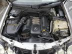 2001 Mercedes-Benz Clk 320 for Sale in Rancho Cucamonga, CA - Side