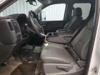 2018 Chevrolet Silverado K1500 იყიდება Gastonia-ში, NC - Front End