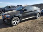 2011 Bmw X6 Xdrive35I zu verkaufen in Brighton, CO - Side