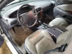 1997 Chrysler Sebring Jxi for Sale in Elgin, IL - Side