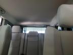 2013 Jeep Grand Cherokee Laredo na sprzedaż w Sandston, VA - Side