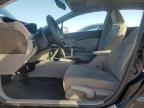 2012 Honda Civic Lx продається в Glassboro, NJ - Front End