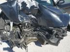 2015 Hyundai Sonata Se zu verkaufen in Haslet, TX - Front End
