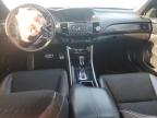 2016 Honda Accord Sport en Venta en Spartanburg, SC - Front End