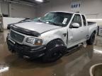 2000 Ford F150  للبيع في Elgin، IL - All Over