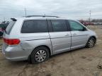 2010 Honda Odyssey Ex for Sale in Woodhaven, MI - All Over