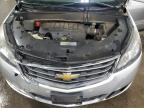 2015 Chevrolet Traverse Lt на продаже в Ham Lake, MN - Front End