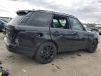 2021 Land Rover Range Rover Hse Westminster Edition продається в Austell, GA - Side