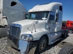 Memphis, TN에서 판매 중인 2005 Freightliner Century Class 120 Semi Truck - All Over