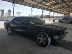 2014 Dodge Challenger Sxt იყიდება Cartersville-ში, GA - Front End
