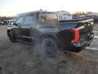 2024 Toyota Tundra Crewmax Limited for Sale in Central Square, NY - Front End