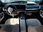 2023 Bmw X1 Xdrive28I for Sale in Elgin, IL - Front End