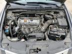 2010 Honda Accord Exl for Sale in Tucson, AZ - Side