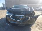 2023 Acura Rdx Technology for Sale in Fredericksburg, VA - Front End