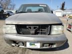 2002 Gmc Sonoma  for Sale in Wichita, KS - Front End