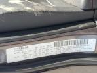 2018 Dodge Durango R/T zu verkaufen in Indianapolis, IN - All Over