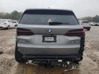2024 Bmw X5 Sdrive 40I на продаже в Eight Mile, AL - Rear End