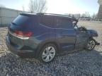 Wayland, MI에서 판매 중인 2021 Volkswagen Atlas Se - Side