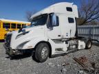 2020 Volvo Vnl Semi Truck en Venta en Albany, NY - All Over