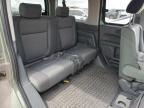 2004 Honda Element Ex იყიდება San Antonio-ში, TX - Front End