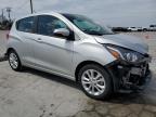 Lebanon, TN에서 판매 중인 2021 Chevrolet Spark 1Lt - Front End