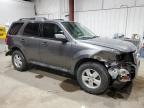 2010 Ford Escape Xlt იყიდება Billings-ში, MT - Rear End