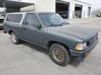 1993 Toyota Pickup 1/2 Ton Short Wheelbase Stb for Sale in Anthony, TX - Minor Dent/Scratches