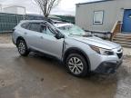 2021 Subaru Outback Premium for Sale in Duryea, PA - Top/Roof