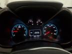 2020 Chevrolet Colorado  en Venta en Davison, MI - Rear End