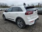 2017 Kia Niro Ex Touring продається в Portland, OR - Vandalism