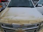 2016 Chevrolet Tahoe C1500 Ltz за продажба в Sacramento, CA - Vandalism