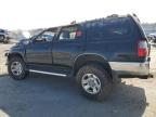 2000 Toyota 4Runner Sr5 للبيع في Fredericksburg، VA - All Over