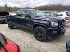 2018 Gmc Sierra K1500 for Sale in West Warren, MA - Side