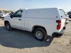 2023 Chevrolet                   Silverado for Sale in Indianapolis, IN - All Over