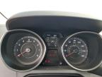 2012 Hyundai Elantra Gls for Sale in Montgomery, AL - Mechanical