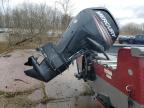 2018 Lund Boat for Sale in Ellwood City, PA - All Over