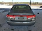 2006 Hyundai Azera Se for Sale in Cartersville, GA - Front End
