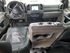 2017 Ford F350 Super Duty продається в Indianapolis, IN - Front End