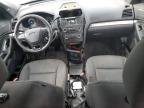 Brookhaven, NY에서 판매 중인 2018 Ford Explorer Police Interceptor - All Over