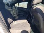 2014 Dodge Charger Sxt zu verkaufen in Augusta, GA - Front End