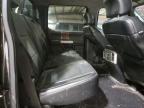 2015 Ford F150 Supercrew en Venta en Eldridge, IA - Rear End