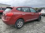 Byron, GA에서 판매 중인 2013 Nissan Rogue S - Front End