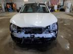 2021 Ford Mustang Mach-E Premium for Sale in Rogersville, MO - Front End