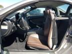 Montgomery, AL에서 판매 중인 2006 Mercedes-Benz Slk 280 - Front End