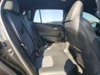 2023 Toyota Corolla Cross Le en Venta en Riverview, FL - Minor Dent/Scratches