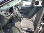 2022 Hyundai Accent Se for Sale in Hurricane, WV - Water/Flood